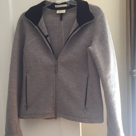 ladies winter jackets uk